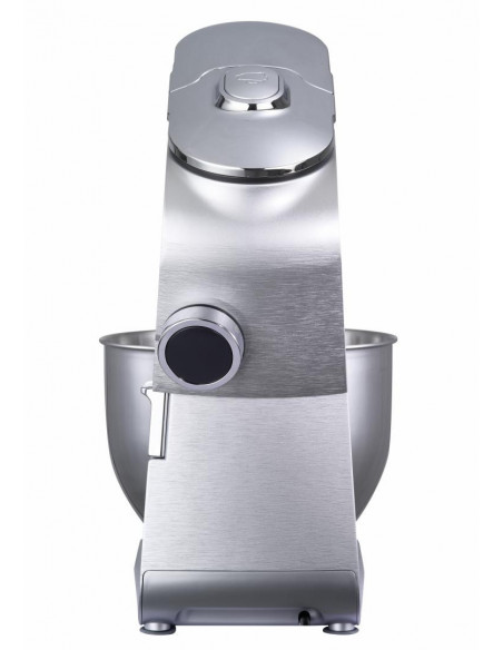 MIXER PLANETAR FRAM FPM-K1500M,FPM-K1500M