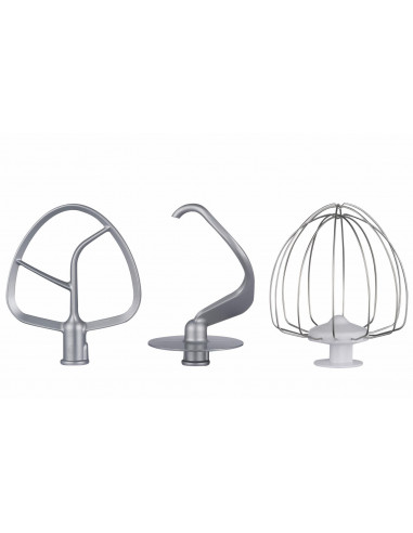 MIXER PLANETAR FRAM FPM-K1500M,FPM-K1500M