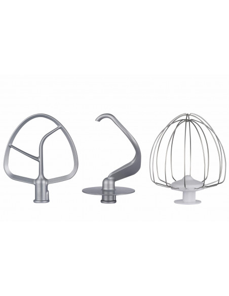 MIXER PLANETAR FRAM FPM-K1500M,FPM-K1500M