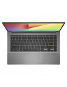 NB S435EA CI7-1165G7 14" 16GB/512GB S435EA-KC049