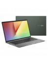 NB S435EA CI7-1165G7 14" 16GB/512GB S435EA-KC049