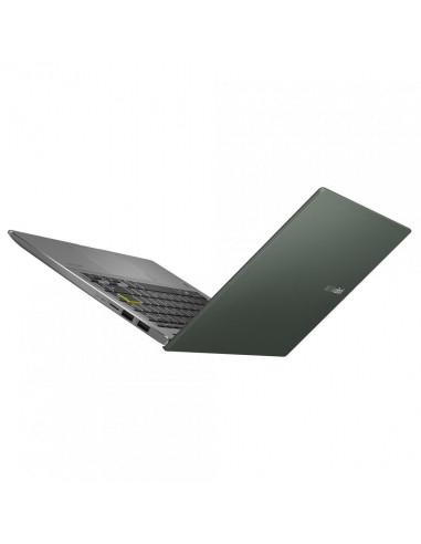NB S435EA CI7-1165G7 14" 16GB/512GB S435EA-KC049