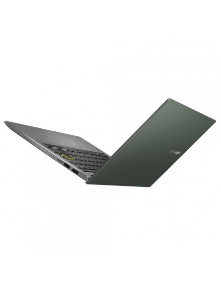 NB S435EA CI7-1165G7 14" 16GB/512GB S435EA-KC049
