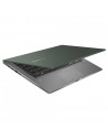 NB S435EA CI7-1165G7 14" 16GB/512GB S435EA-KC049