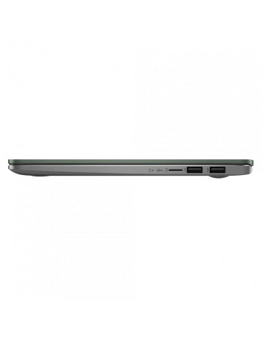 NB S435EA CI7-1165G7 14" 16GB/512GB S435EA-KC049