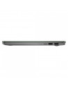 NB S435EA CI7-1165G7 14" 16GB/512GB S435EA-KC049