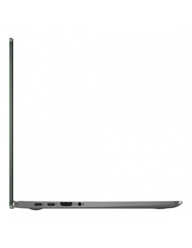NB S435EA CI7-1165G7 14" 16GB/512GB S435EA-KC049