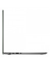 NB S435EA CI7-1165G7 14" 16GB/512GB S435EA-KC049