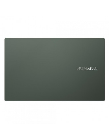 NB S435EA CI7-1165G7 14" 16GB/512GB S435EA-KC049