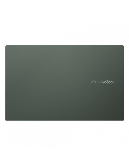 NB S435EA CI7-1165G7 14" 16GB/512GB S435EA-KC049