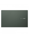 NB S435EA CI7-1165G7 14" 16GB/512GB S435EA-KC049
