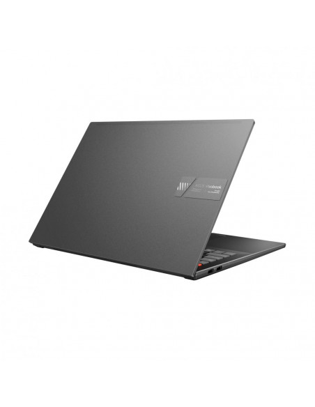 Laptop ASUS 16'' VivoBook Pro 16X OLED N7600PC, WQUXGA (3840 x