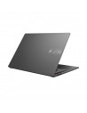 Laptop ASUS 16'' VivoBook Pro 16X OLED N7600PC, WQUXGA (3840 x