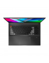 Laptop ASUS 16'' VivoBook Pro 16X OLED N7600PC, WQUXGA (3840 x