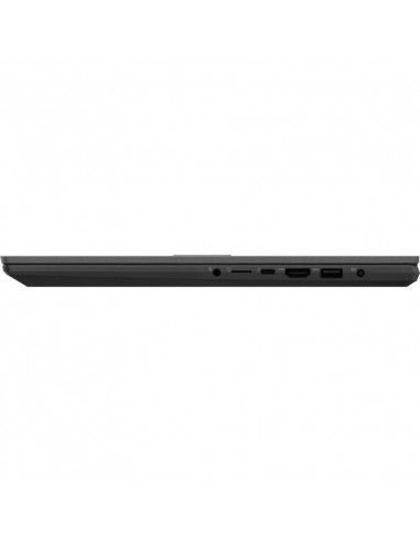Laptop ASUS 16'' VivoBook Pro 16X OLED N7600PC, WQUXGA (3840 x