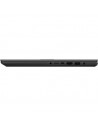 Laptop ASUS 16'' VivoBook Pro 16X OLED N7600PC, WQUXGA (3840 x