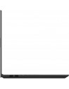 Laptop ASUS 16'' VivoBook Pro 16X OLED N7600PC, WQUXGA (3840 x