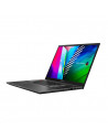 Laptop ASUS Vivobook Pro M7600QE-L2014R, 16.0-inch, WQUXGA