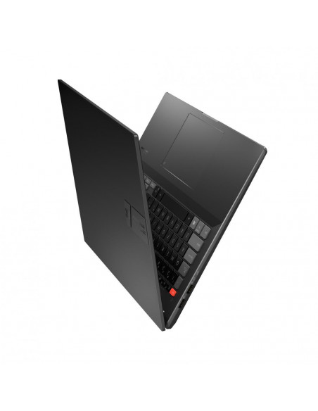 Laptop ASUS Vivobook Pro M7600QE-L2014R, 16.0-inch, WQUXGA