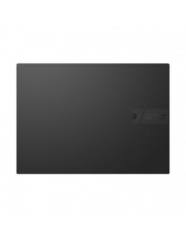 Laptop ASUS Vivobook Pro M7600QE-L2014R, 16.0-inch, WQUXGA