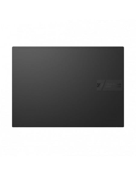 Laptop ASUS Vivobook Pro M7600QE-L2014R, 16.0-inch, WQUXGA