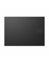Laptop ASUS Vivobook Pro M7600QE-L2014R, 16.0-inch, WQUXGA