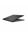 Laptop ASUS Vivobook Pro M7600QE-L2014R, 16.0-inch, WQUXGA