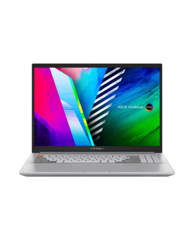NB M7600QE R9-5900HX 16" 32GB/1TB W10P M7600QE-L2035R