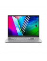 NB M7600QE R9-5900HX 16" 32GB/1TB W10P M7600QE-L2035R