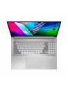 NB M7600QE R9-5900HX 16" 32GB/1TB W10P M7600QE-L2035R