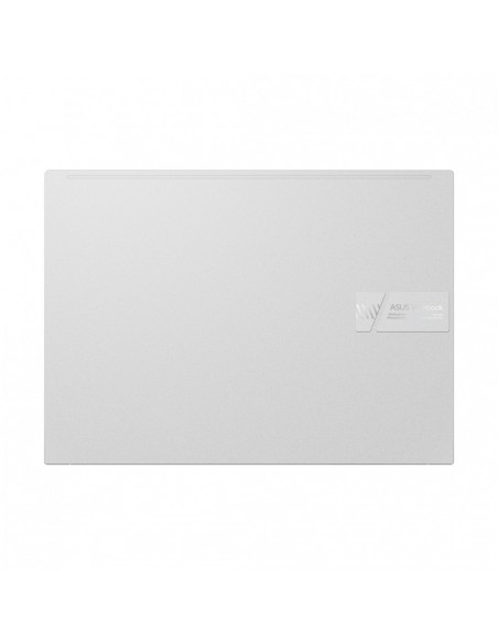 NB M7600QE R9-5900HX 16" 32GB/1TB W10P M7600QE-L2035R