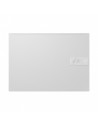 NB M7600QE R9-5900HX 16" 32GB/1TB W10P M7600QE-L2035R