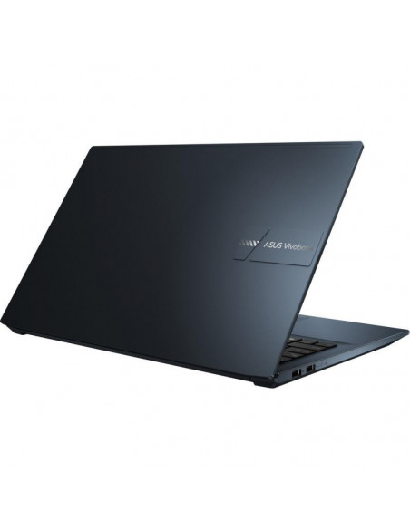 Laptop ASUS VivoBook Pro 15 OLED K3500PA, 15.6 inch, FHD (1920