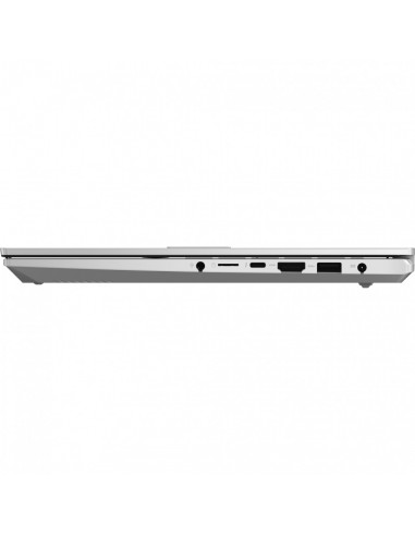 NB K3400PH CI7-11370H 14" 8GB/512GB W10 K3400PH-KM080T