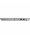 NB K3400PH CI7-11370H 14" 8GB/512GB W10 K3400PH-KM080T
