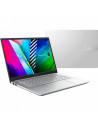 NB K3400PH CI7-11370H 14" 8GB/512GB W10 K3400PH-KM080T