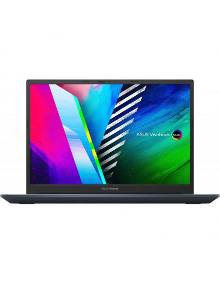 NB K3400PH CI7-11370H 14" 8GB/512GB W10 K3400PH-KM019T
