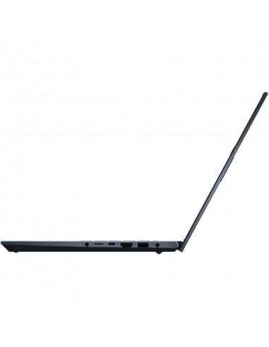NB K3400PH CI7-11370H 14" 8GB/512GB W10 K3400PH-KM019T
