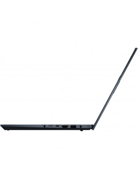 NB K3400PH CI7-11370H 14" 8GB/512GB W10 K3400PH-KM019T