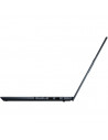 NB K3400PH CI7-11370H 14" 8GB/512GB W10 K3400PH-KM019T
