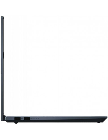NB K3400PH CI7-11370H 14" 8GB/512GB W10 K3400PH-KM019T