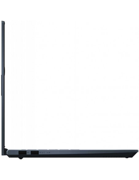 NB K3400PH CI7-11370H 14" 8GB/512GB W10 K3400PH-KM019T