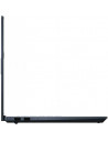 NB K3400PH CI7-11370H 14" 8GB/512GB W10 K3400PH-KM019T