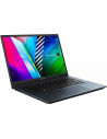 NB K3400PH CI7-11370H 14" 8GB/512GB W10 K3400PH-KM019T