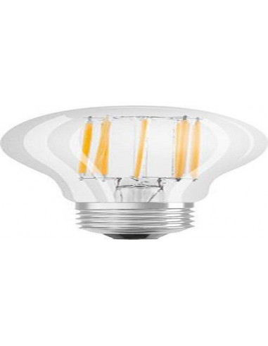 OSRAM LED STAR CL A FIL 100 non-dim 11W/840,000004058075123052