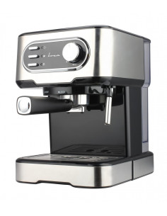 ESPRESSOR FRAM FEM-850BKSS,FEM-850BKSS 2
