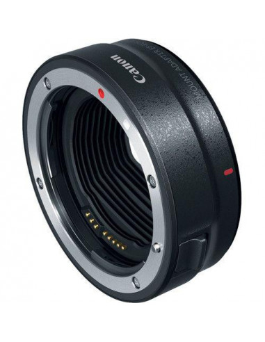 CANON EF TO RF LENS ADAPTER,2971C005AA