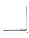 NB IP5P-14ACN6 R5-5600U 14"/16GB/1TB 82L70036RM
