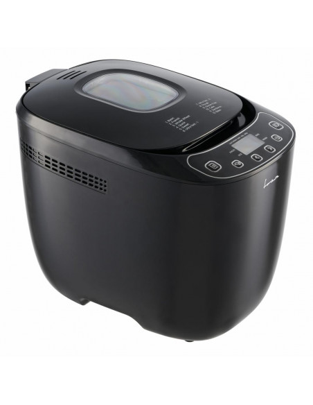 MASINA DE FACUT PAINE FRAM FBM-900BK,FBM-900BK MASINA DE FACUT PAINE FRAM FBM-900BK,FBM-900BK