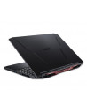 NH.QBCEX.00G,Laptop Acer Gaming Nitro 5 AN515, 15.6" Full HD 144Hz, AMD Ryzen 5 5600H, 8GB, 512GB SSD, NVIDIA® GeForce RTX™ 3060